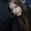 Эвелина, 18 лет