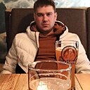 Дмитрий, 31 год