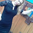 Елена, 44 года