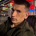 Антон, 26 лет