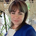 Елена, 35 лет