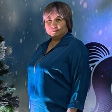 Фотография девушки Индира, 44 года из г. Кокшетау