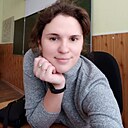 Светлана, 34 года