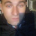 Дмитрий, 29 лет