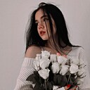 Карина, 24 года