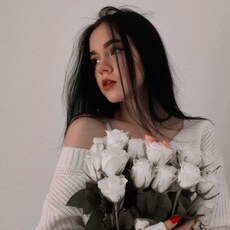 Фотография девушки Карина, 24 года из г. Тула