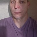 Денис, 36 лет