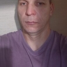 Фотография мужчины Денис, 36 лет из г. Самара