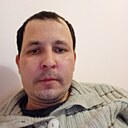 Ярослав, 39 лет