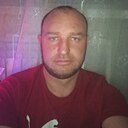 Атртур, 35 лет