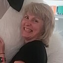 Виктория, 54 года