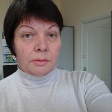 Фотография девушки Вера, 60 лет из г. Ставрополь