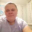 Эльза, 41 год