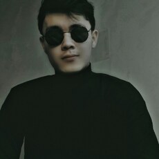 Фотография мужчины Красавчик, 25 лет из г. Мытищи