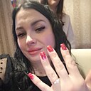 Натали, 36 лет