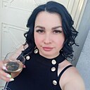 Натали, 36 лет