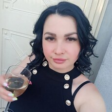 Фотография девушки Натали, 36 лет из г. Краснодар