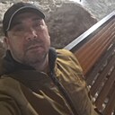 Салман, 45 лет