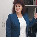 София, 56 лет