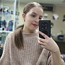 Анастасия, 35 лет