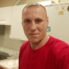 Фотография мужчины Дмитрий, 37 лет из г. Домодедово