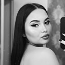 Рината, 18 лет