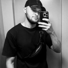 Фотография мужчины Алан, 27 лет из г. Самара