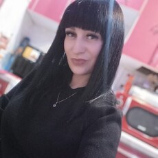 Фотография девушки Оля, 41 год из г. Лысково