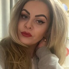 Фотография девушки Ирина, 47 лет из г. Орехово-Зуево