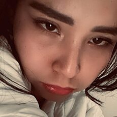 Фотография девушки Ais, 23 года из г. Бишкек