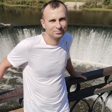 Фотография мужчины Анатолий, 42 года из г. Тверь