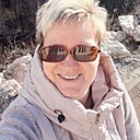 Алина, 55 лет