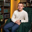 Владимир, 22 года