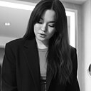 Алиночка, 20 лет