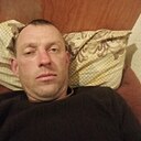 Дмитрий, 36 лет