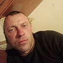 Дмитрий, 36 лет