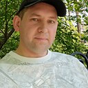 Вячеслав, 39 лет