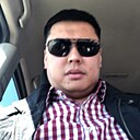 Арман, 35 лет