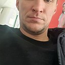 Эдуард, 42 года