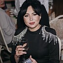 Анна, 32 года