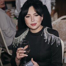 Фотография девушки Анна, 32 года из г. Липецк