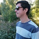 Денис, 38 лет