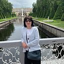 Алена, 53 года