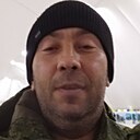 Вадим, 45 лет