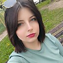 Альбина, 28 лет