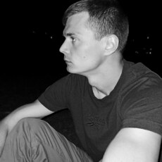 Фотография мужчины Дмитрий, 33 года из г. Пенза