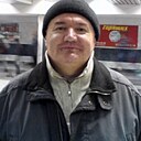 Дмитрий, 63 года