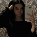 Крисс, 28 лет