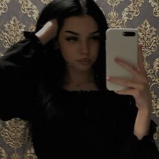 Фотография девушки Крисс, 28 лет из г. Анапа