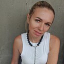 Екатерина, 40 лет